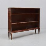 595245 Bookcase